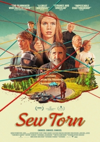 دانلود movie Sew Torn 2024